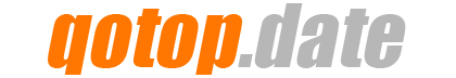 qotop.date